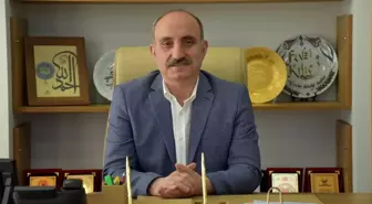 Erenler Belediyesi, daha kaliteli hizmet için 7 saha aracını bünyesine aldı