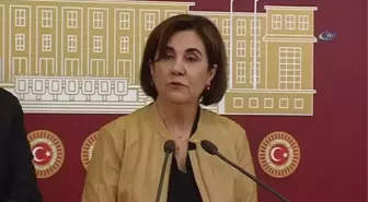 Gaye Usluer kimdir? Gaye Usluer kaç yaşında, aslen nereli?