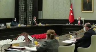 Görevden alınan eski bakan Zehra Zümrüt Selçuk, Kardemir'e yönetim kurulu üyesi oldu