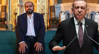 İktidara yakın isim aktardı: Erdoğan, Boynukalın'ın 'Pamuk' göndermesini duyunca yüzünü buruşturdu