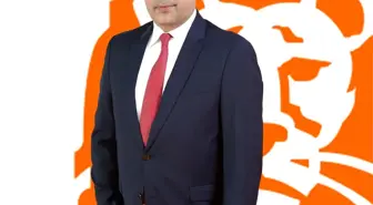 Kadınlarda eğitim süresi arttıkça tasarruf oranı da artıyor