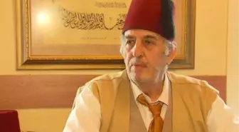 Kadir Mısıroğlu kimdir? Kadir Mısıroğlu'nun mezarı nerede?