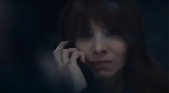 Kağıt Ev yeni bölüm canlı yayın HD izle! Kağıt Ev 3. bölüm full izle! Kağıt Ev 4. bölüm fragmanı yayınlandı mı?