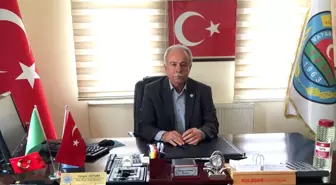 Kulu'da 686 bin dönüm arazide ekim gerçekleştirildi