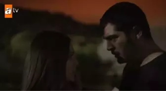 Maraşlı yeni bölüm fragmanı! Maraşlı 17. bölüm fragmanı yayınlandı mı? ATV Maraşlı 16. bölüm izle, son (16) bölüm full izle!