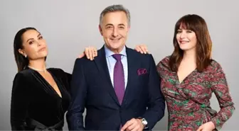 Masumiyet dizisi final mi yapıyor?