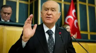 MHP ile yaşanan gerginlik sonrası Habertürk'te peş peşe ayrılıklar