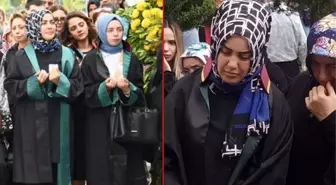 Öldürülen ağabeyi için 22 ay boyunca dedektif gibi iz sürüp, delilleri mahkemeye sundu