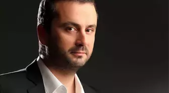 Onur Şan kimdir? Onur Şan hayatı ve biyografisi! Onur Şan kaç yaşında, nereli?