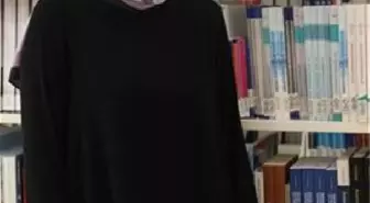 Pestisit tehdidine karşı sirkeli su yerine karbonat kullanın!