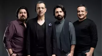Rubato kimdir? Rubato üyeleri kimlerdir?