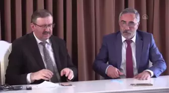 Samsun Büyükşehir Belediyesi 4 bin 500 esnafa biner lira Kovid-19 desteği verecek