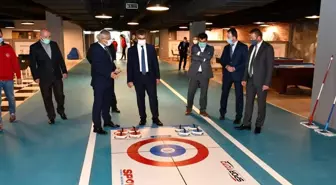 Karabük'ten kısa kısa
