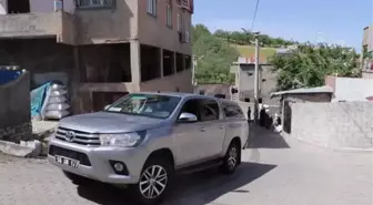 'Tam kapanma' döneminde ödemeler ihtiyaç sahiplerine ulaştırıldı