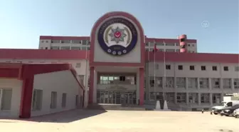 Tartıştığı kayınbiraderini pompalı tüfekle öldürdüğü öne sürülen zanlı tutuklandı
