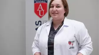 'Trafik kazalarında ölümlerin yüzde 50'si ilk 30 dakikada gerçekleşiyor'