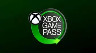 Xbox Game Pass'e gelecek oyunlar