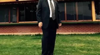 Yıldırım ailesinin acı günü