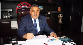 Zincir market düzenlemesi yerel esnafı memnun etti