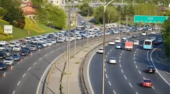 18 Mayıs'ta biten tam kapanma sonrası gidenler nasıl dönecek? Uzmanlardan 'kademeli dönüş' önerisi