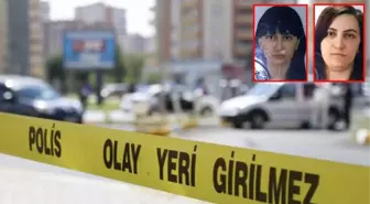 Anne ve kızı, camları folyo ile kaplayıp mangal kömürü yakarak intihar etti