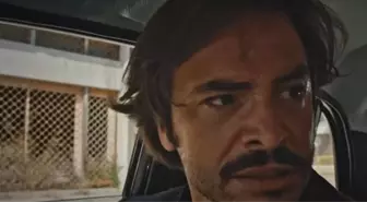 Bir Zamanlar Kıbrıs yeni bölüm canlı yayın HD izle! Bir Zamanlar Kıbrıs 6. bölüm full izle! Bir Zamanlar Kıbrıs 7. bölüm fragmanı yayınlandı mı?