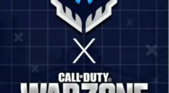 Cyber Skull Esports CoD Warzone başvuruları başladı!