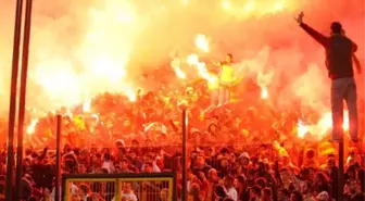 Galatasaray Başkan Adayları Listesi 2021 Açıklanıyor! İşte 2021 Galatasaray Başkan Adayları
