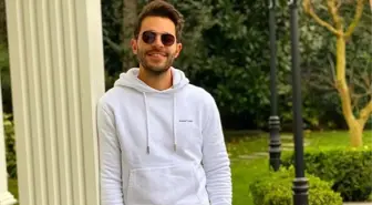 Hakan Sabancı'nın aşk defteri hayli uzun! Hadise'den, Merve Boluğur'a kadar liste uzadıkça uzuyor