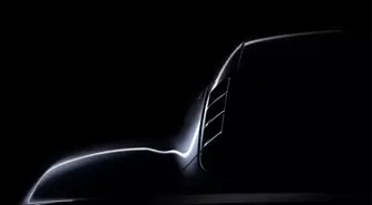 Lotus yeni yol haritasını açıkladı