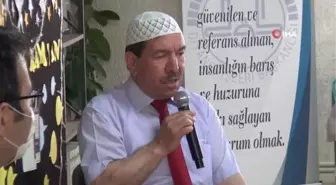 Manisa'ya 3 kurumun iş birliğinde aşevi yapılacak