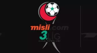 Mislicom 3.Lig Ofspor - Malatya Yeşilyurt Belediyespor play off çeyrek final maçı ne zaman, saat kaçta? Hangi kanalda?