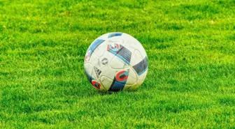 Mislicom 3.Lig Yomra Spor - Fethiyespor Play Off Çeyrek Final maçı ne zaman, saat kaçta? Hangi kanalda?