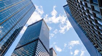 Rusya merkezli siber güvenlik distribütörü İstanbul'da ofis açtı