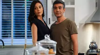 Tarih kesinleşti! Sadakatsiz dizisi sezon finali yapıyor