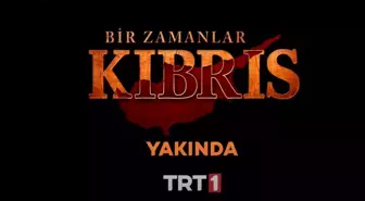 Tekin Sarıoğlu kimdir? Bir Zamanlar Kıbrıs Tekin Sarıoğlu (Şef) kim canlandırıyor? Sanlı Baykent kimdir, kaç yaşında, nereli?