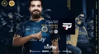 Temsilcimiz fastPay Wildcats MSI 2021'de paiN Gaming karşısına çıkıyor!