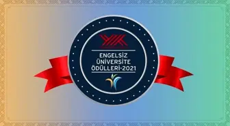 Uşak Üniversitesi bir başarıya daha imza attı