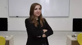 Veri hırsızları iş başında; bu uyarılara dikkat