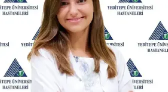 Kilo vermeyi zorlaştıran 8 hata