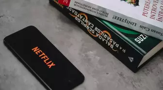 Netflix N Plus özelliği nedir? N Plus ekstra ücretli mi?