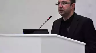 Prof. Dr. Kürşat Öncül, Celaleddin Harzemşah açıklaması