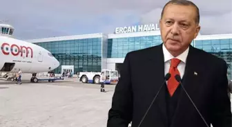 Şehidin ismi havalimanından siliniyor! Ailenin son umudu Cumhurbaşkanı Erdoğan