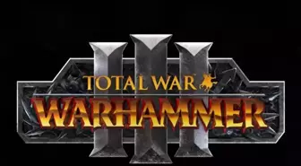 Total War: Warhammer 3 oynanış fragmanı tarihi duyuruldu!