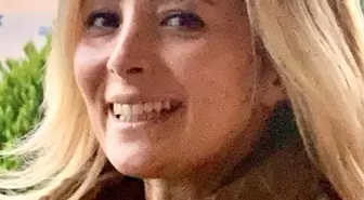 Tüketici Başvuru Merkezi'nden Anneler günü ve Bayram için online alışveriş uyarısı