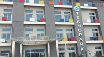 '7. Eğitimde Değişim Konferansı' çevrim içi olarak düzenlendi