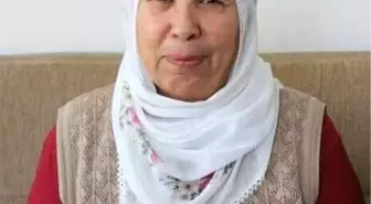 Son dakika gündem: Bahçeye çıktığı sırada yıldırım düşmesi sonucu hayatını kaybetti