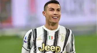 Ronaldo futbolu bıraktı mı? Cristiano Ronaldo son maçı ne zaman olacak?