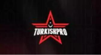 Turkish Pro Topluluk Turnuvası 3 yarı finalistleri belli oldu!