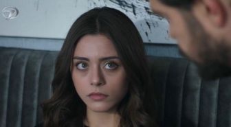 Emanet 177. bölüm fragmanı izle! KANAL 7 Emanet yeni bölüm fragmanı izle! Emanet 176. bölüm izle